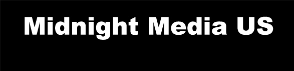 Midnight Media US